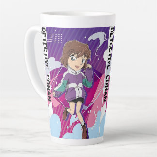 Tienda de tazas y tazas MER_STORm