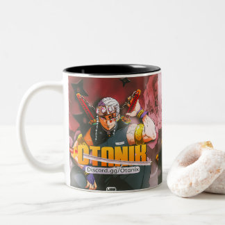 Tienda de tazas y tazas MER_STORm