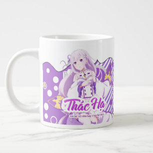 Tienda de tazas y tazas MER_STORm