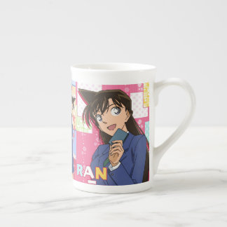Tienda de tazas y tazas MER_STORm