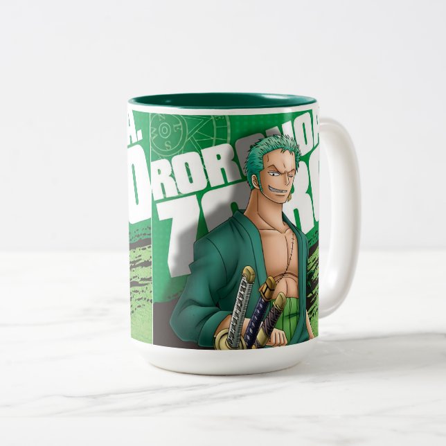 Tienda de tazas y tazas MER_STORm (Anverso derecho)