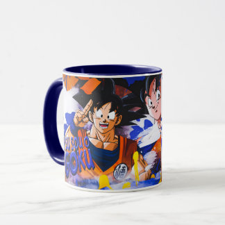 Tienda de tazas y tazas MER_STORm