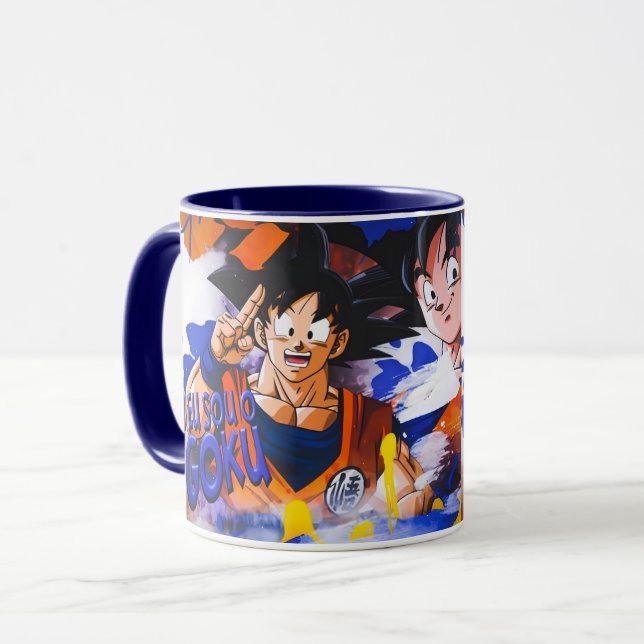 Tienda de tazas y tazas MER_STORm (Anverso izquierdo)