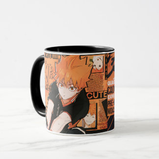 Tienda de tazas y tazas MER_STORm
