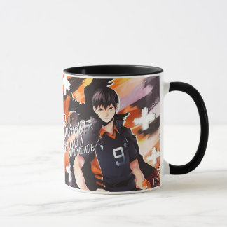 Tienda de tazas y tazas MER_STORm