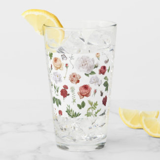 Tiendas florales cerca de mí