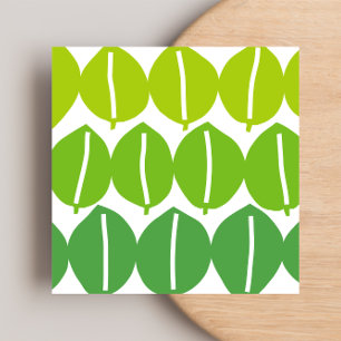 TIENE UNA BUENA TARJETA DE NAVEGACIÓN