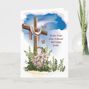 Tiene una tarjeta oriental de subida