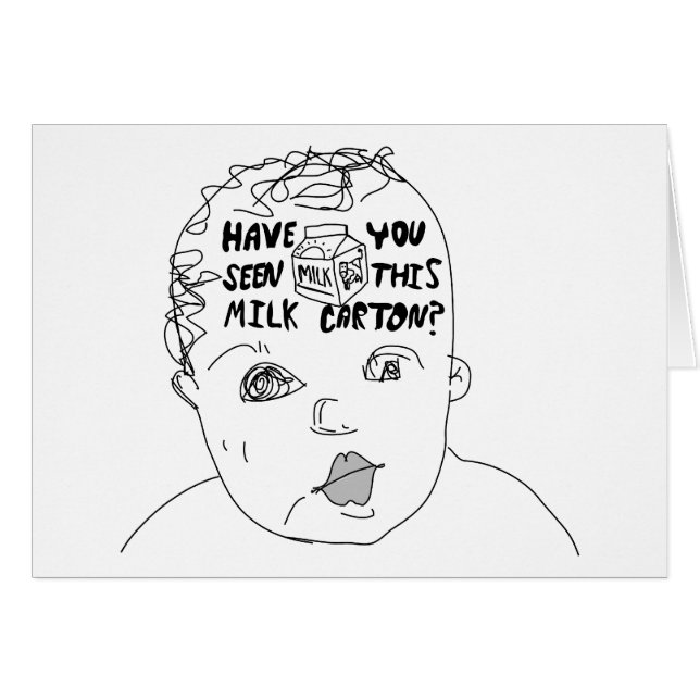 Tiene usted visto… (Anverso (Horizontal))