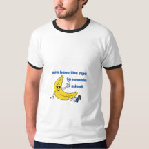 Tienes derecho a guardar silencio Camiseta diverti