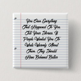 Tienes el botón Todo