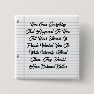 Tienes el botón Todo