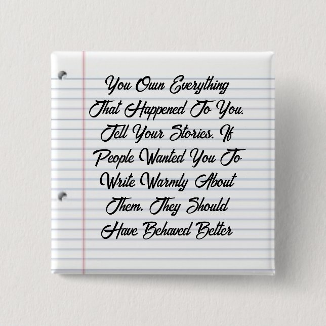 Tienes el botón Todo (Anverso)