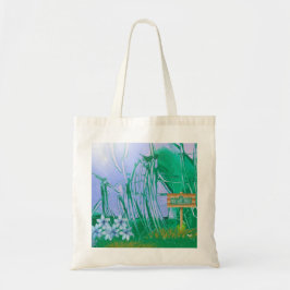 Tienes esta bolsa de Tote