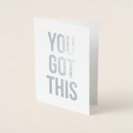 Tienes Esta Compasión Que Te Lleva Bien La Tarjeta