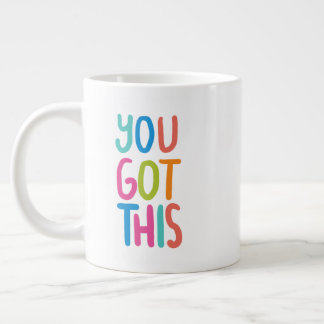 Tienes esta taza 😁 especialidad de café