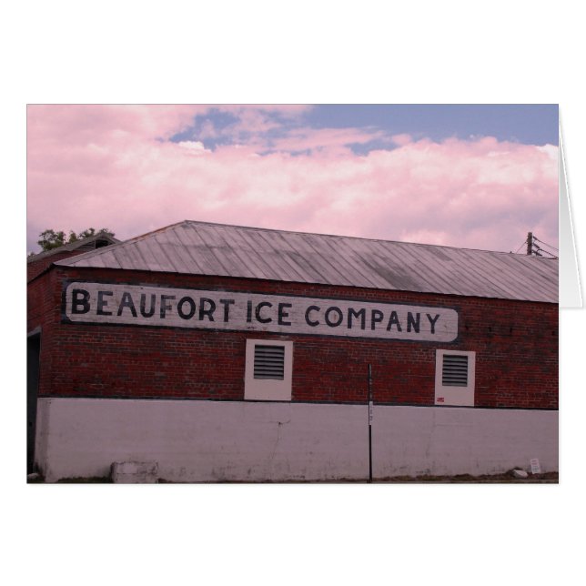 ¿Tienes hielo? (Anverso (Horizontal))