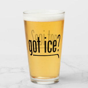 ¿tienes hielo? (hockey)