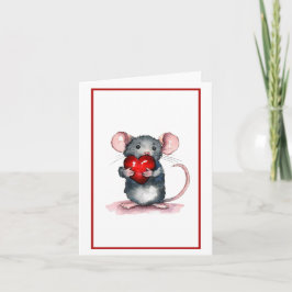 Tienes Mi Tarjeta De Vacaciones Para El Corazón