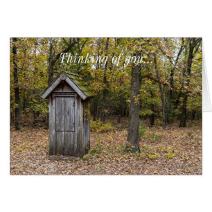 Tienes Que Pensar En Ti