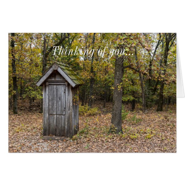 Tienes Que Pensar En Ti (Anverso (Horizontal))