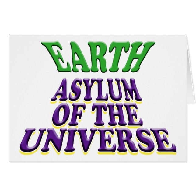 TIERRA (Anverso (Horizontal))