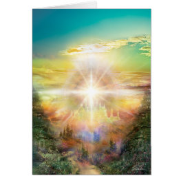 Tierra de la puerta V057 uno