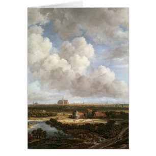 Tierra del blanqueo
