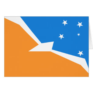 Tierra del Fuego