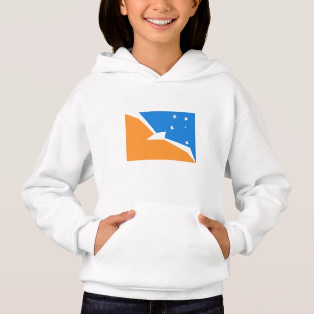 Tierra del Fuego (Anverso)
