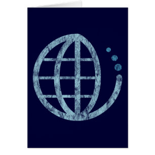 Tierra ecológica : conservar el agua