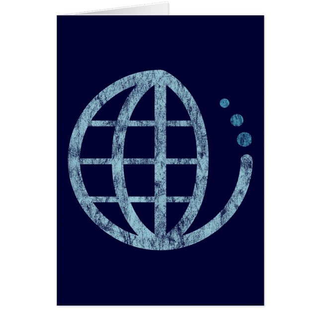 Tierra ecológica : conservar el agua (Frente)