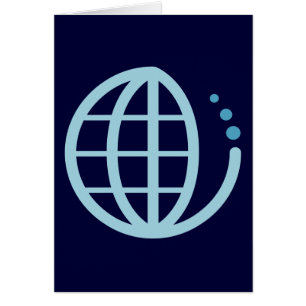 Tierra ecológica : conservar el agua