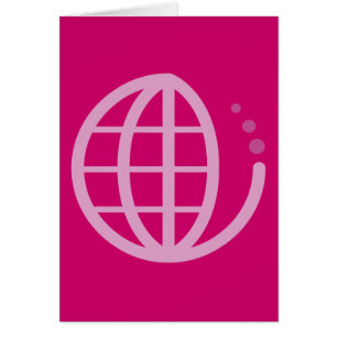 tierra ecológica : madre tierra