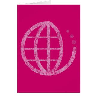 tierra ecológica : madre tierra