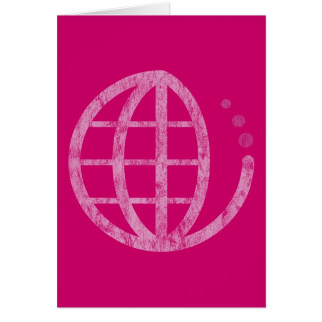 tierra ecológica : madre tierra (Frente)