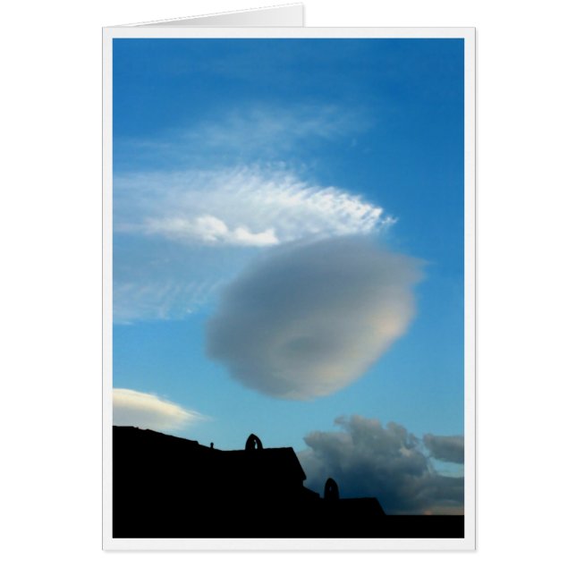 Tierra Hermosa Sky (Frente)