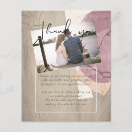 Tierra Natural Rústica Hojas de bosques