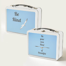 Tierra Real en vuelo