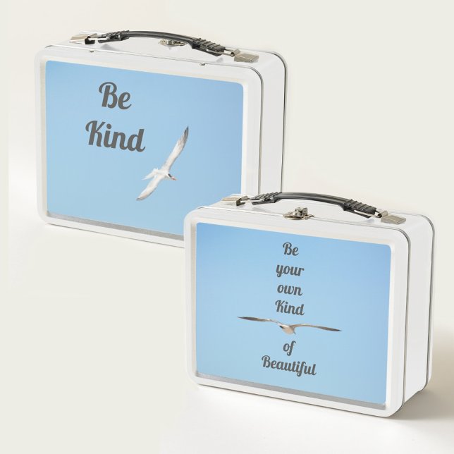 Tierra Real en vuelo (Subido por el creador)