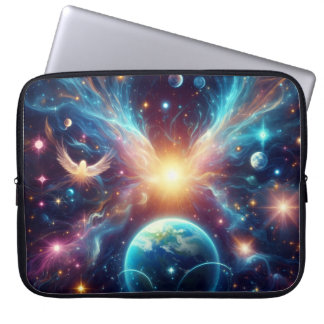Tierra y sus planetas hermanas en una bolsa de ele