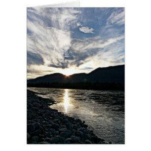 Tierra y viento del fuego del agua