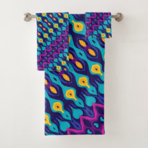 Tierras de gota de agua