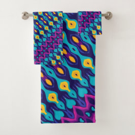 Tierras de gota de agua