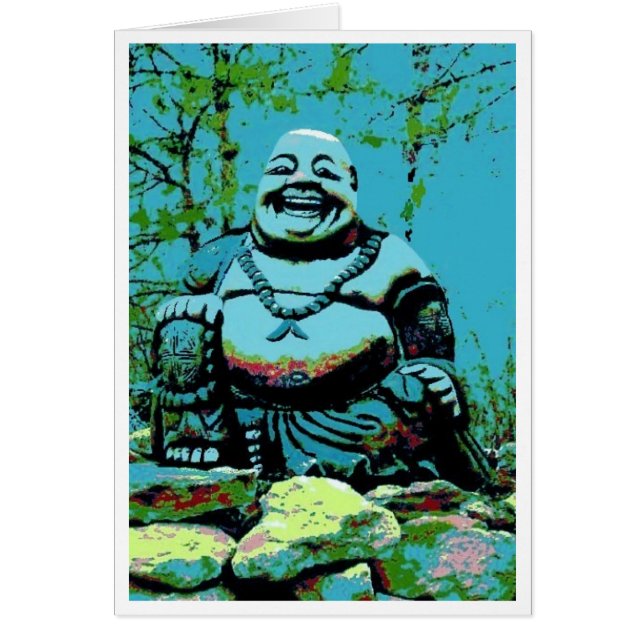 Tiffany Buda (Frente)