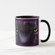 Tig, taza de Hyptnotist