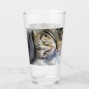 Tigre