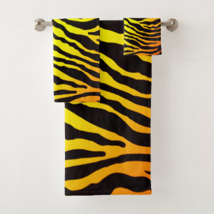 Tigre
