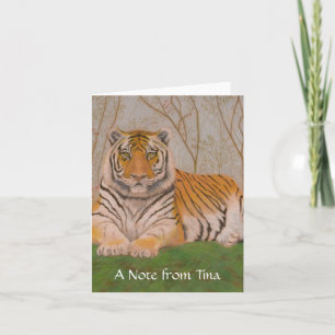 Tigre