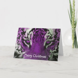 Tigre del navidad